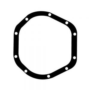 Dana 44 Differential Gasket TRA4886