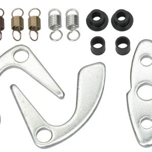 Hei Advance Curve Kit TRA4933
