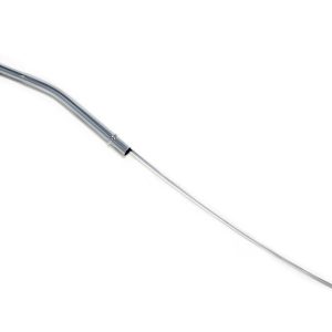 Sb Chevy Oil Dipstick TRA4957