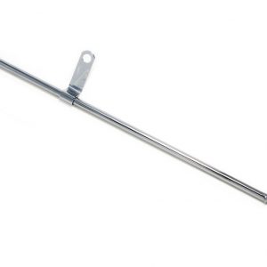 Bb Chevy Oil Dipstick TRA4958