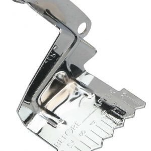 Sb Chevy Chrm Timing Tab TRA4960