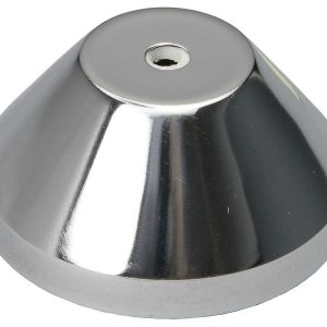 Vacuum Advance Cover TRA4973