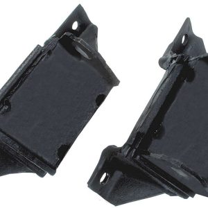 Ford 221-351W Frame Mount Pads TRA4982