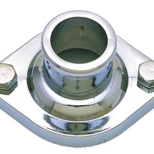 Mopar Water Neck TRA4987