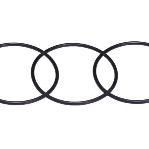 Replacement O-Ring For Water Neck TRA6012