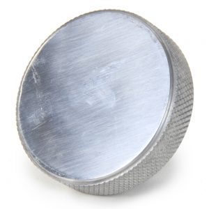 Raditor Cap TRA6017
