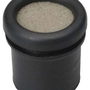 Valve Cover Foam Baffled Breather Grommet TRA6076