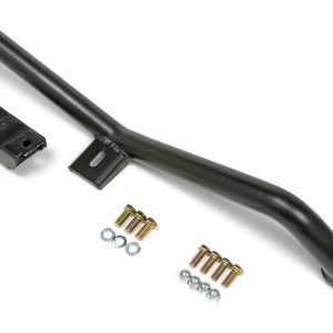 LS Swap Trans Mount 67-72 GMC Truck/SUV TRA6420