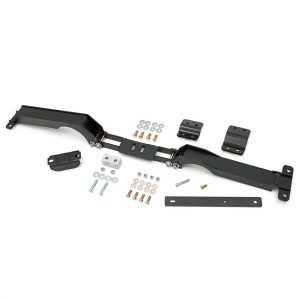 LS SwapTransmission Cros smember 78-81 GM A-Body TRA6422