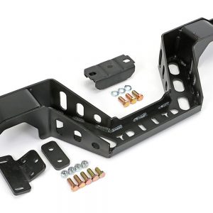 LS Engine Swap Transmiss ion Mount 67-69 Camaro TRA6518