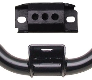700R4 Trans. Mount Kit - 6in Drop TRA6544