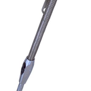 SBC Oil Dipstick TRA8141