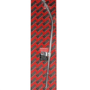 Billet Handle Dipstick SBC 80-82 TRA8905