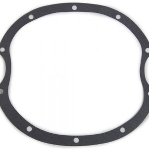Chevy/GM Intermediate Di fferential Cover Gasket TRA9052