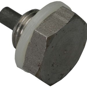 Oil Pan Plug TRA9062
