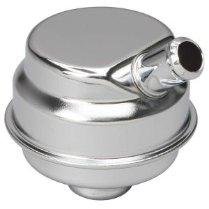 Mopar Push-In Breather TRA9169
