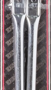 70-81 Camaro Bars TRA9176