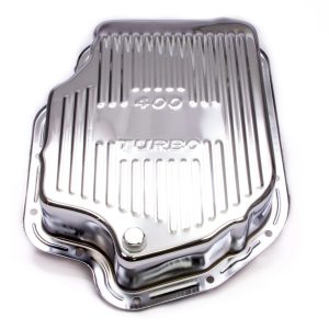 Th400 Chrm Deep Trans Pa TRA9197