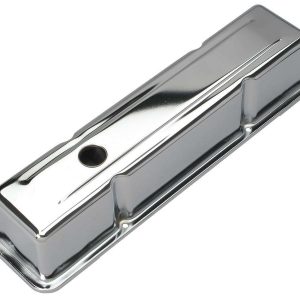 Sb Chevy Valve Covers TRA9215