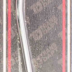 351 Ford Oil Dipstick TRA9222