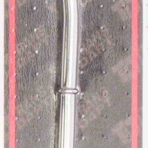 351c Ford Oil Dipstick TRA9223