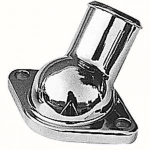 O Ring Water Neck TRA9228