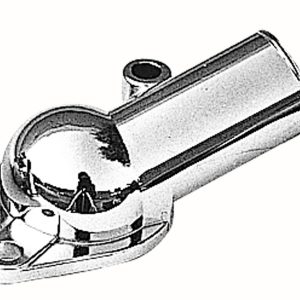 O Ring Water Neck TRA9229