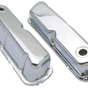 Sb Ford Valve Covers TRA9237