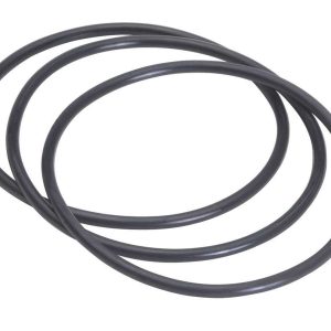 Replacement O Rings TRA9243