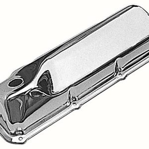Ford 351c Valve Covers TRA9295