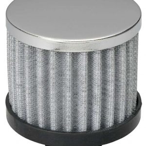 Filter Style Breather TRA9308