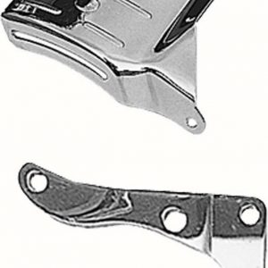 69-75 Chevy Lwp Alt. Brk TRA9316