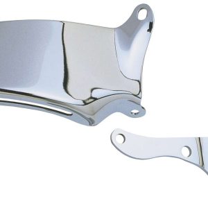 76-84 Chevy Lwp Alt. Brk TRA9317