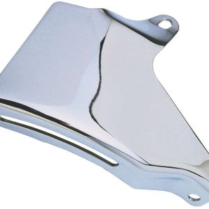 69-Up Bb Chev Lwp Alt.Br TRA9318