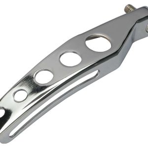 76-86 Chevy Lwp Alt. Brk TRA9321