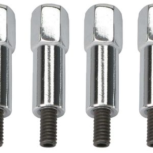 Valve Cover Fastener TRA9329