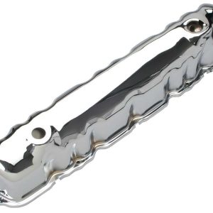 170-200 Ford Valve Cover TRA9338