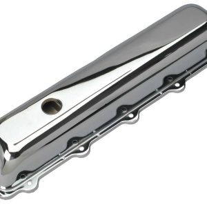 Oldsmobile Valve Covers TRA9391