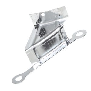 Bb Chrysler Timing Tab TRA9393
