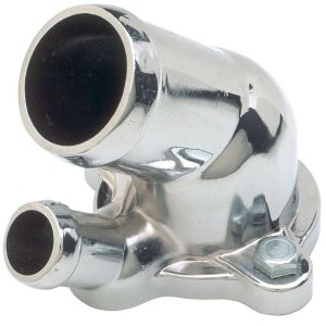 Oldsmobile Water Neck TRA9403