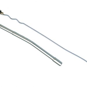 Pontiac Dipstick TRA9405