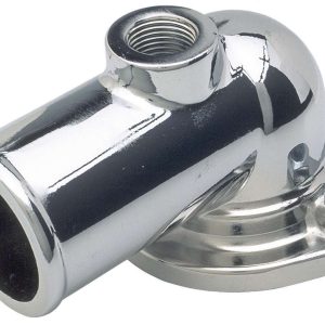 460 Ford O-Ring Wtr Neck TRA9415