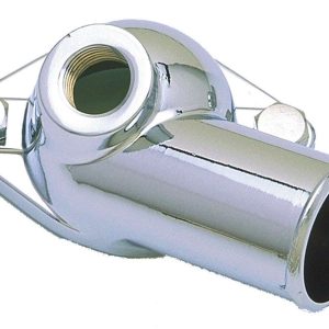 O-Ring Water Neck TRA9468
