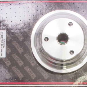 Double Lower LWP Pulley TRA9485