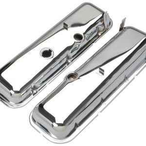 Oem Type Bb Chevy V.Cvrs TRA9503