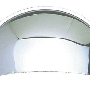Small Round H/L Shields TRA9511