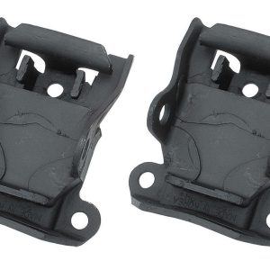 HD Chev. V8 Motor Mount TRA9525