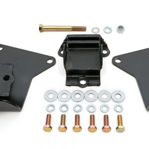 64-72 GM A-Body Motor Mount KIt TRA9556