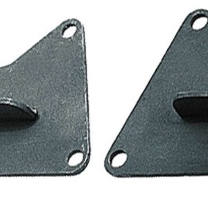 Motor Mounts TRA9596