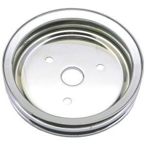 Sb Chevy Dbl Swp Lower TRA9603